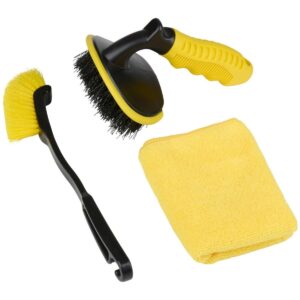DVIRAČIO VALYMO RINKINYS 2 ŠEPEČIAI ŠLUOSTĖ DUNLOP 434186