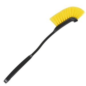 DVIRAČIO VALYMO RINKINYS 2 ŠEPEČIAI ŠLUOSTĖ DUNLOP 434186 - Image 2