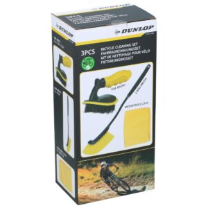 DVIRAČIO VALYMO RINKINYS 2 ŠEPEČIAI ŠLUOSTĖ DUNLOP 434186 - Image 5