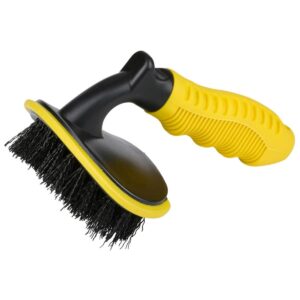 DVIRAČIO VALYMO RINKINYS 2 ŠEPEČIAI ŠLUOSTĖ DUNLOP 434186 - Image 8