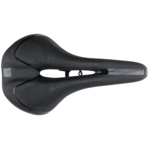 DVIRAČIO BALNELIS GELINIS MTB 27x14,5CM JUODAS DUNLOP 434667 - Image 3