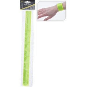 ŠVIESĄ ATSPINDINTI ĮSPĖJAMOJI JUOSTA 38CM 7049209