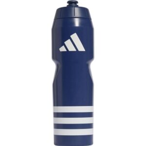 ADIDAS TRIO GERTUVĖ 0,75L IW8155 861666