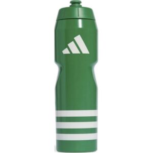 ADIDAS TRIO gertuvė 0,75L IW8153 861628