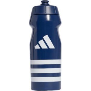 ADIDAS TRIO gertuvė 0,5L IW8158 861673