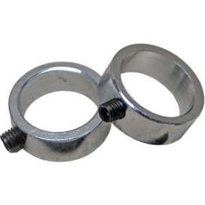 KETAUS SVARMUO 10 KG BEST SPORTING SKERSMUO 30MM 614201 - Image 6