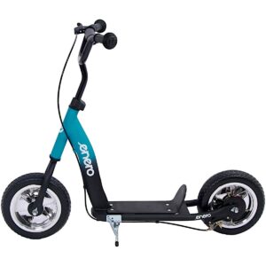 PASPIRTUKAS ENERO 10 GHOST RAIDER JUNIOR TURKIO SPALVOS 1055800