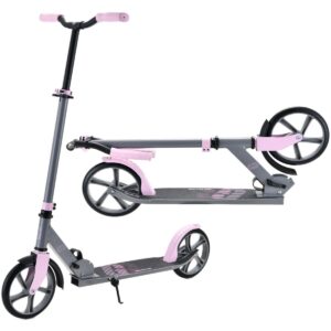 PASPIRTUKAS ENERO 200MM GOOD GIRLS TEAM 1063782