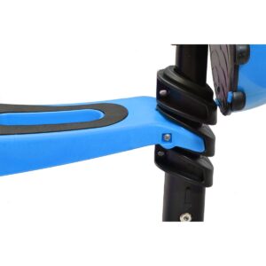 BALANSINIS PASPIRTUKAS 3-IN-1 ENERO BORUŽĖLĖ MĖLYNAS 1078809 - Image 6