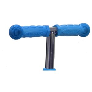 BALANSINIS PASPIRTUKAS 3-IN-1 ENERO BORUŽĖLĖ MĖLYNAS 1078809 - Image 7