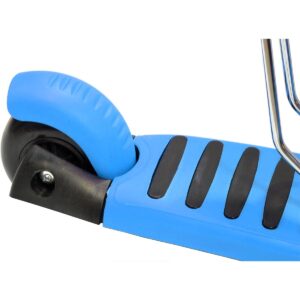 BALANSINIS PASPIRTUKAS 3-IN-1 ENERO BORUŽĖLĖ MĖLYNAS 1078809 - Image 8
