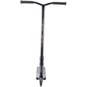TRIUKINIS PASPIRTUKAS ENERO STUNT 100MM STREET WARRIOR 1063775 - Image 4