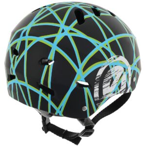 KASK SKATE SCRATCH R.M 1026558 - Image 3