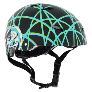 KASK SKATE SCRATCH R.L 1026565 - Image 2