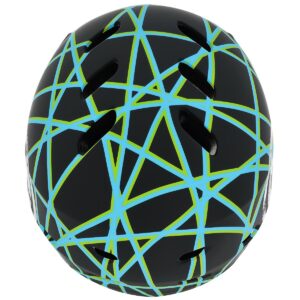 KASK SKATE SCRATCH R.L 1026565 - Image 4