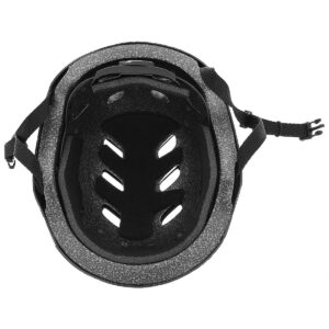 KASK SKATE SCRATCH R.L 1026565 - Image 5