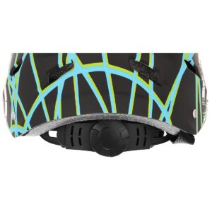 KASK SKATE SCRATCH R.L 1026565 - Image 6