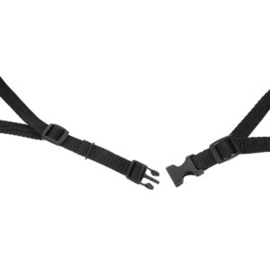 KASK SKATE SCRATCH R.L 1026565 - Image 7