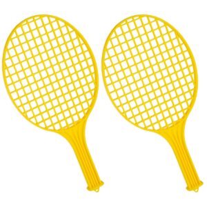 LAUKO TENISO RINKINYS SWINGBALL ROTOR SPIN JUNIOR 1001692 - Image 7