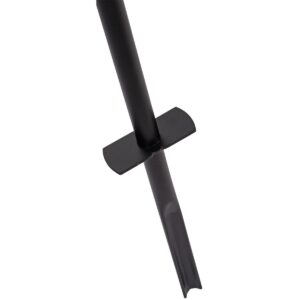 LAUKO TENISO RINKINYS SWINGBALL ROTOR SPIN JUNIOR 1001692 - Image 9