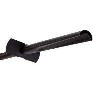 LAUKO TENISO RINKINYS SWINGBALL ROTOR SPIN JUNIOR 1001692 - Image 10