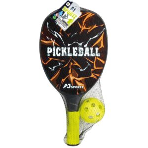 PICKLEBALL ŽAIDIMO RINKINYS ENERO 1066790 - Image 2