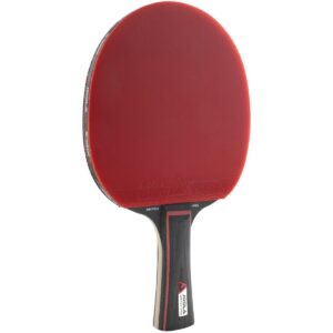 STALO TENISO RAKETĖ JOOLA MATCH PRO 530221 - Image 7