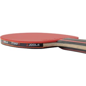 STALO TENISO RAKETĖ JOOLA MATCH PRO 530221 - Image 9