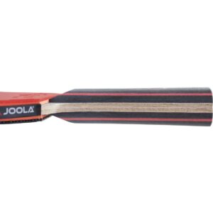 STALO TENISO RAKETĖ JOOLA MATCH PRO 530221 - Image 10