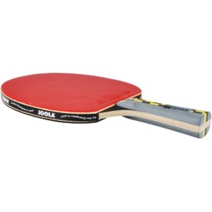 STALO TENISO RAKETĖ JOOLA CARBON PRO 541951 - Image 3