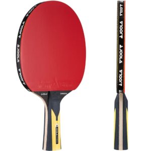 STALO TENISO RAKETĖ JOOLA CARBON PRO 541951 - Image 7