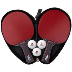 STALO TENISO RINKINYS JOOLA DUO PRO 548219 - Image 4