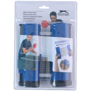 AUTOMATINIS STALO TENISO TINKLELIS CONNECT SLAZENGER 185958