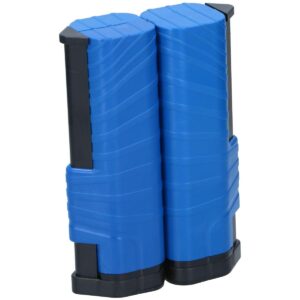 AUTOMATINIS STALO TENISO TINKLELIS CONNECT SLAZENGER 185958 - Image 2
