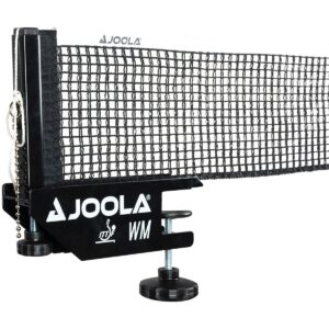 STALO TENISO TINKLELIS WM JOOLA ITTF 310304