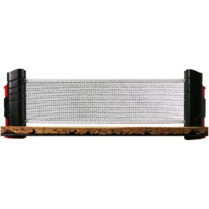 AUTOMATINIS STALO TENISO TINKLELIS FLEX BEST SPORTING 221041