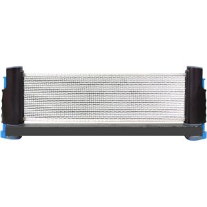 AUTOMATINIS STALO TENISO TINKLELIS FLEX BEST SPORTING 221041 - Image 3