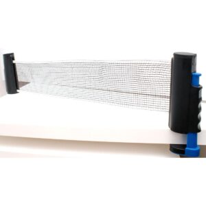 AUTOMATINIS STALO TENISO TINKLELIS FLEX BEST SPORTING 221041 - Image 4