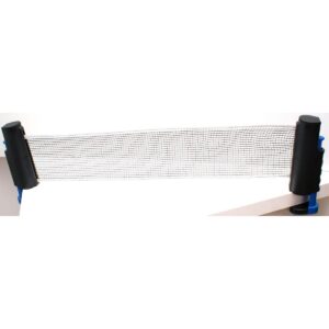 AUTOMATINIS STALO TENISO TINKLELIS FLEX BEST SPORTING 221041 - Image 5