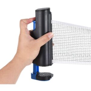 AUTOMATINIS STALO TENISO TINKLELIS FLEX BEST SPORTING 221041 - Image 7