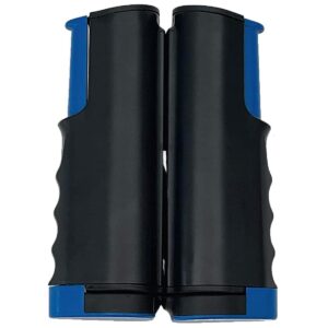 AUTOMATINIS STALO TENISO TINKLELIS FLEX BEST SPORTING 221041 - Image 8