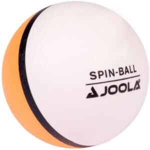 STALO TENISO KAMUOLIUKAI JOOLA SPINBALL 12VNT 421857 - Image 7