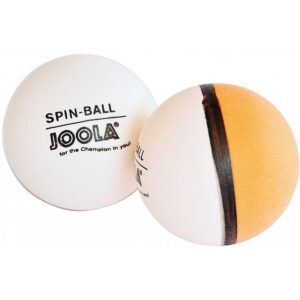 STALO TENISO KAMUOLIUKAI JOOLA SPINBALL 12VNT 421857 - Image 10