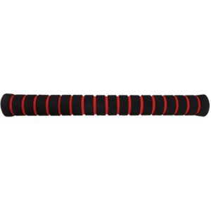 REGULIUOJAMI TRENIRUOČIŲ SVARMENYS 2x10KG SU TANGOS FUNKCIJA ENERO FIT 1030470 - Image 7