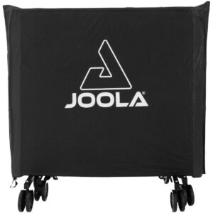 JOOLA STALO TENISO STALO UŽDANGALAS LAUKO 5223093 - Image 2