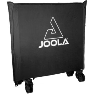 JOOLA STALO TENISO STALO UŽDANGALAS LAUKO 5223093 - Image 8