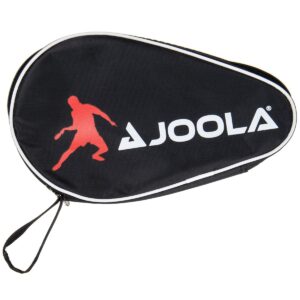 STALO TENISO RAKETĖS DĖKLAS DOUBLE JOOLA 805053 - Image 2