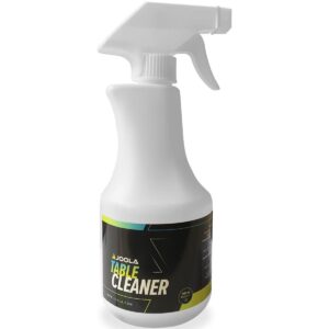 JOOLA STALŲ VALIKLIS 500ML 840108