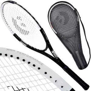 Lauko teniso raketė BEST SPORTING XT-POWER 401207