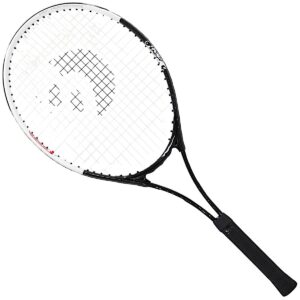 Lauko teniso raketė BEST SPORTING XT-POWER 401207 - Image 2